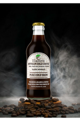 Pure Cold Brew
